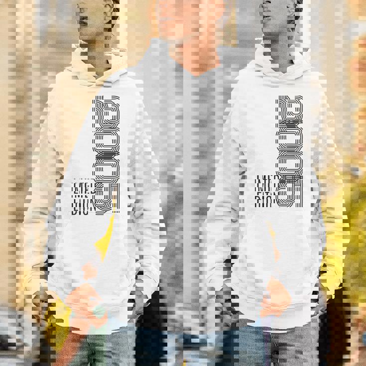 2005年生まれの20歳男性 誕生日20歳限定版 パーカー