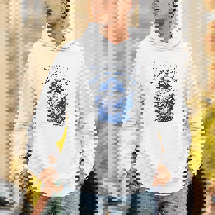 2024年チャンピオンズ大谷翔平ロサンゼルス野球 パーカー