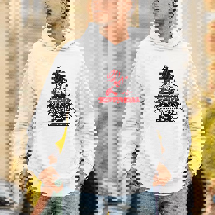 3Storm Hiroshima_7_坂田央 パーカー