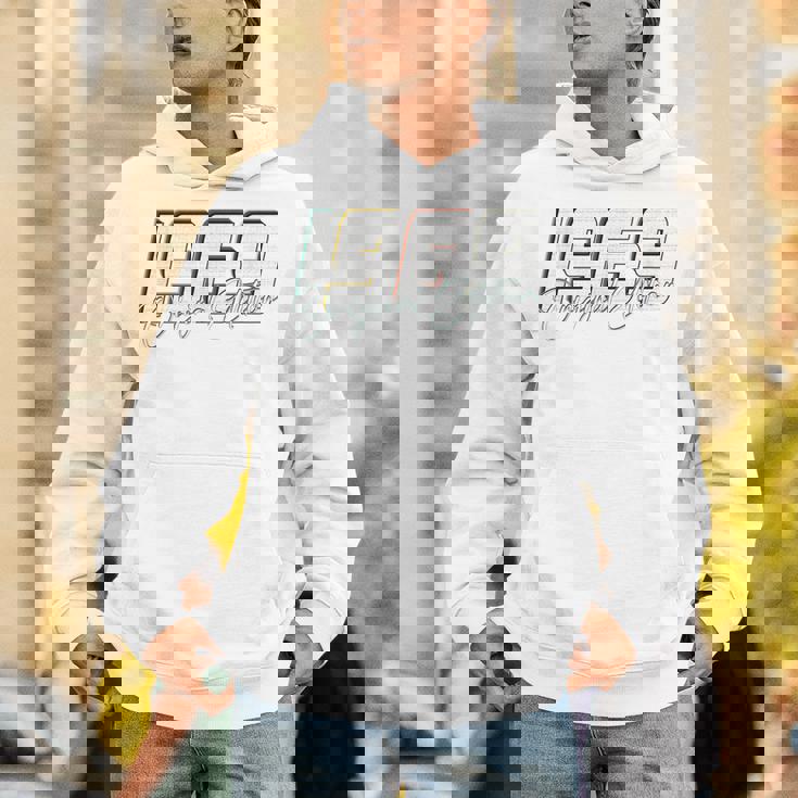 55 歳の誕生日、レトロなスタイルのオリジナル 1969 年版 パーカー