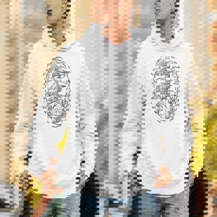 Azoth アゾット Rebis、バジル・バレンタイン、錬金術 Basilalentine パーカー