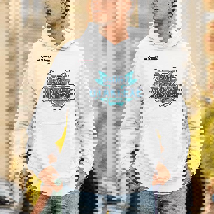 Esdgz OtakiExe_39_平川奏天 パーカー