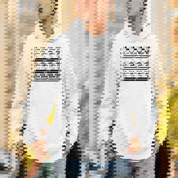 Kenko 写真用語シリーズ 「絞り・シャッタースピード・Iso感度」［ 前面デザイン］ パーカー