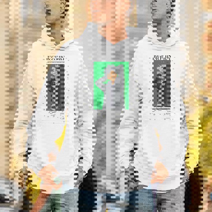 King Of Prism-Your Endless Call- 新イラスト カヅキ パーカー