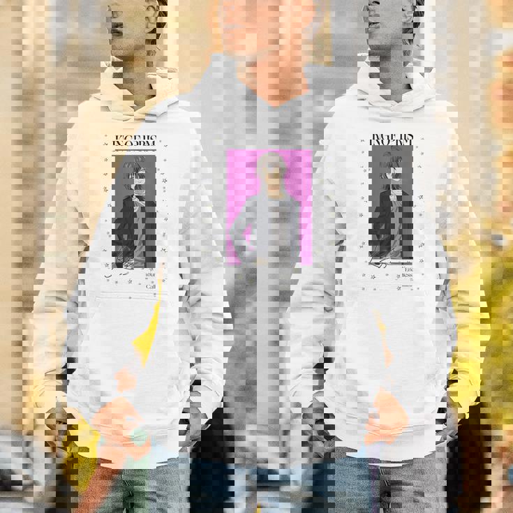 King Of Prism-Your Endless Call- 新イラスト コウジ パーカー