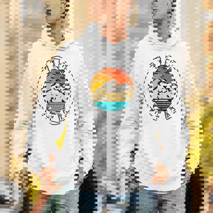 Minimalist Outdoors ペンフィールド ニューヨーク Ny パーカー