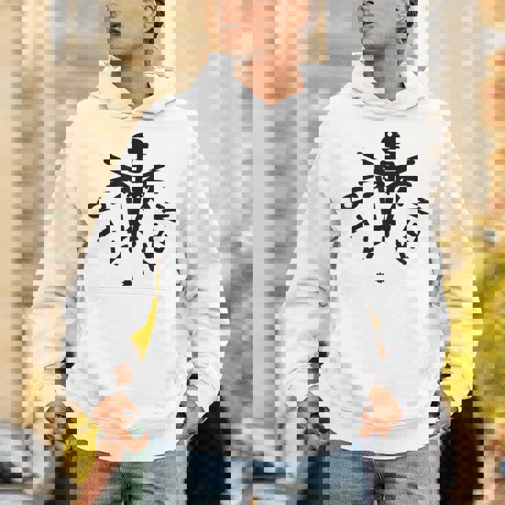 Otyken エスニックグループ オティケン 音楽バンド 音楽グループ オティケン パーカー