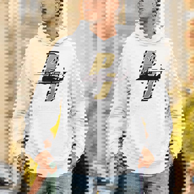 Pj パラレスキュージャンパー パーカー