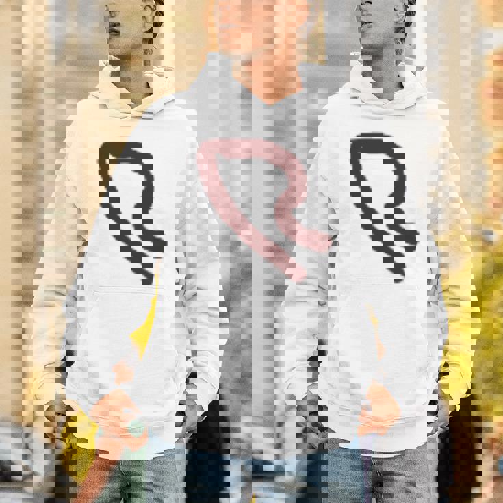 S&R 親子コーデ おすすめ パーカー