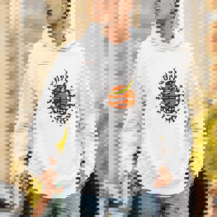 Sendai AirjokerExe_14_千田蓮 パーカー