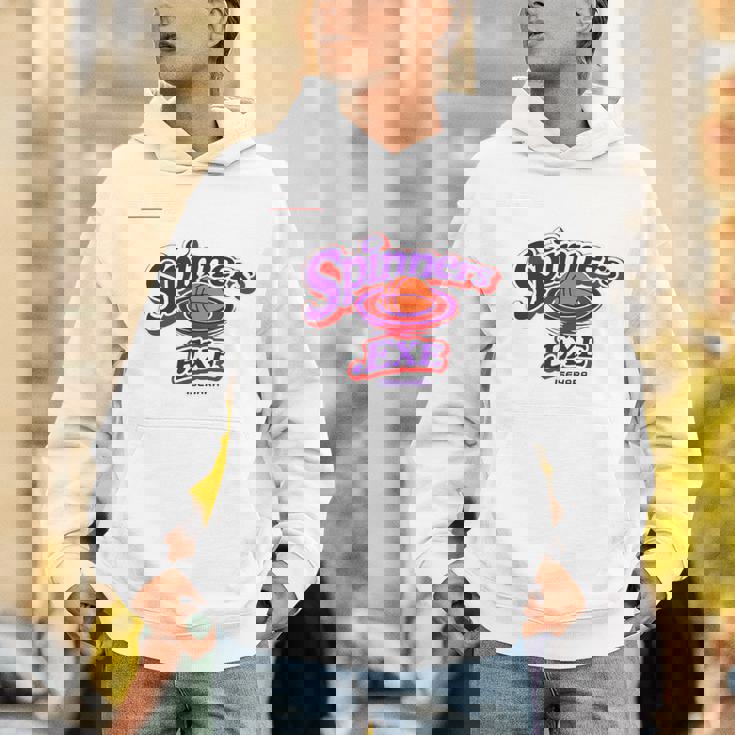 SpinnersExe_20_森谷康太 パーカー