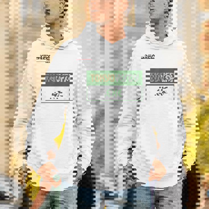 TokyoerdyExe_22_正木 優子 パーカー