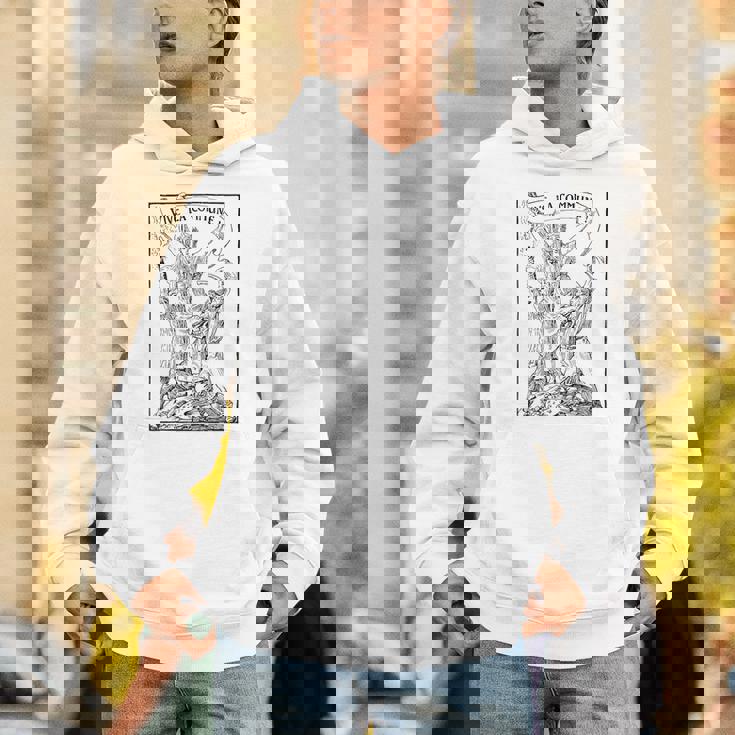 Vive La Commune 歴史的、パリのコミューン、社会主義者 パーカー