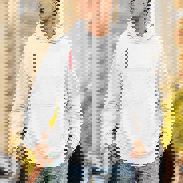 「 電池 残り1 バッテリー 電池切れ」おもしろ 筆文字！服の背面に面白い文字入り パーカー