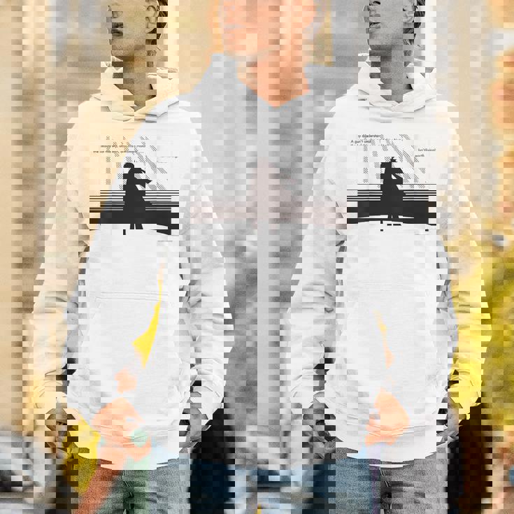 【バックプリント】ブラック・ジャック 名シーン「宝島」 Ctezuka Productions パーカー