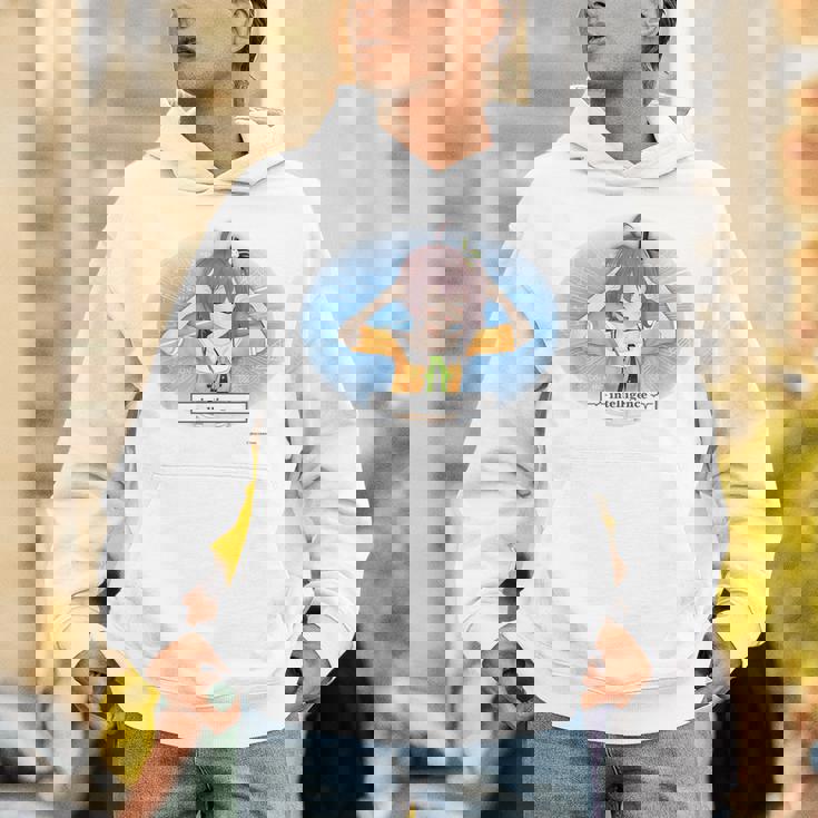 【夏色まつり】ホロぐら名場面 パーカー