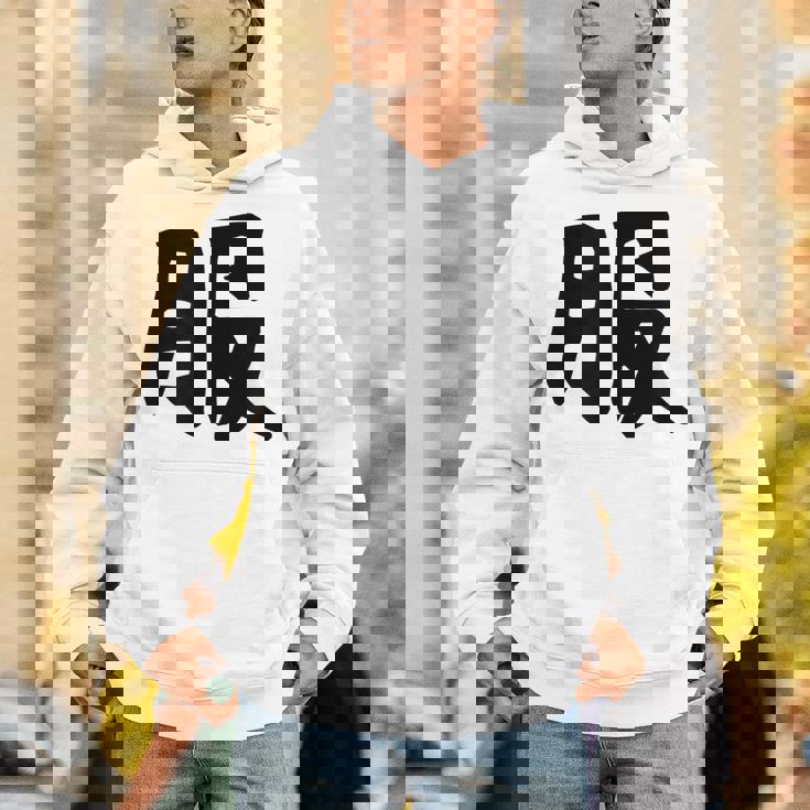 【服】面白い 漢字 一文字 ネタ ウケ狙い 笑える おもしろ ユーモア お笑い 文字入り ジョーク パーカー