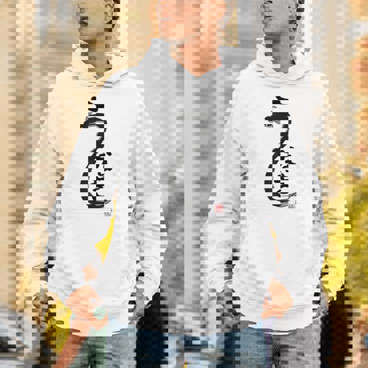 うなぎ ウナギ好き 鰻 鰻好き 釣り好き 趣味 ウナギ釣り 趣味釣り 魚好き パーカー