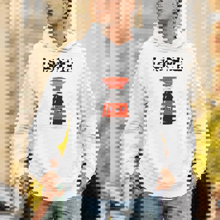 しょうゆうこと ネタ ダジャレ おやじギャグ 醤油 ギャグ ダジャレ好き ツッコミ 鉄板ネタ おもしろ パーカー