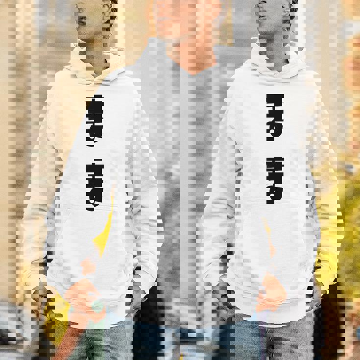 まま ぱぱ ひらがな 文字 かわいい ペア 夫婦 親子 お揃い 結婚 お祝い 家族コーデ 家族写真 おもしろ Hoodie