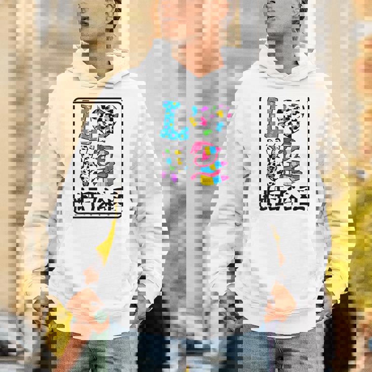 アイ・ラブ・世田谷区 I Love 世田谷区 私は愛してる世田谷区 パーカー