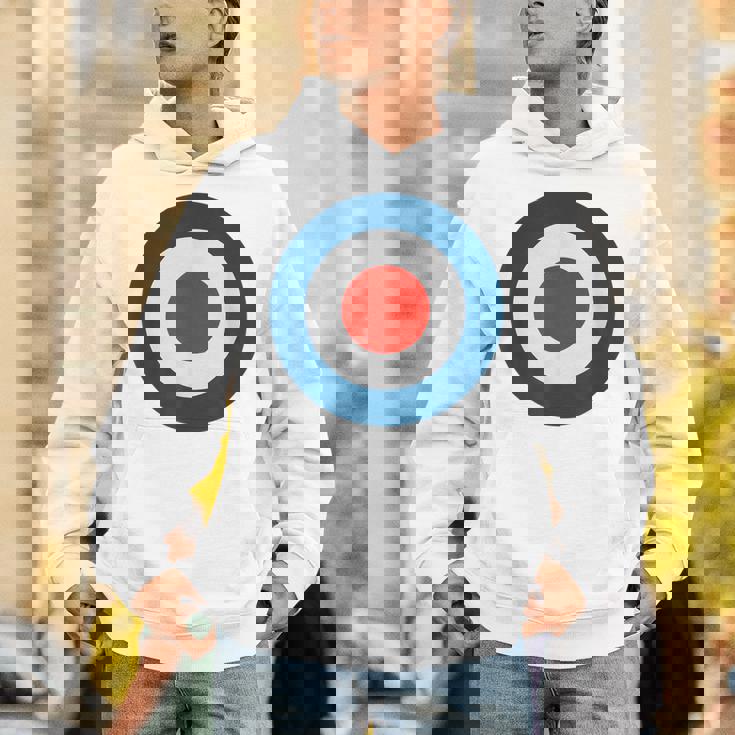 イギリス ロック パンク バンド グラム モッズ ユニオンジャック メンズ レディース かっこいい Army Uk Hoodie