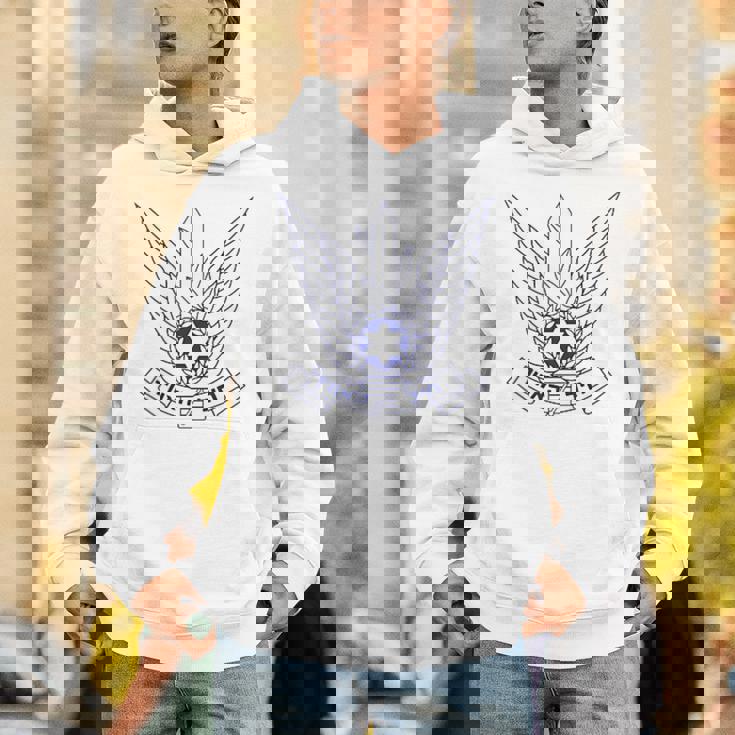 イスラエル空軍 Aif 空軍 空軍 宇宙軍 ミリタリー パーカー