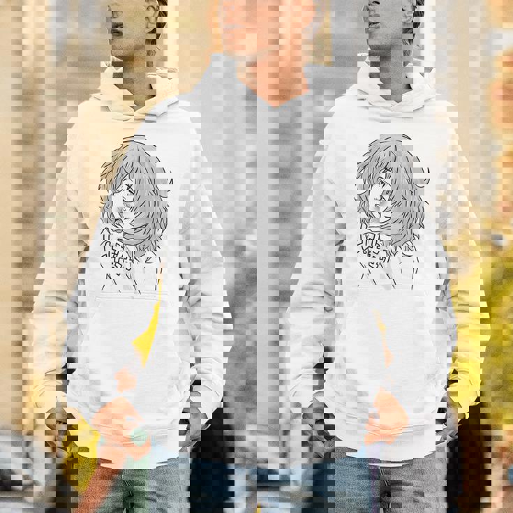 エッチ・アヘ顔 変態少女 快感顔tシャツ Playera パーカー