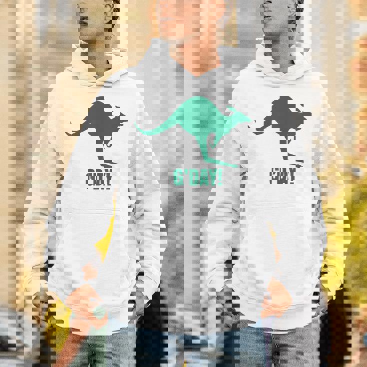 オーストラリア地図 カンガルーtシャツ オーストラリア カンガルー オーストラリア パーカー