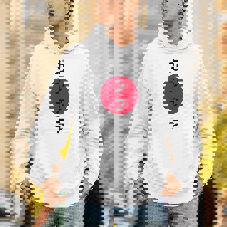 ガンプラ ジャパン ワイシャツ ホビーやモデルビルダー向け 日本人 パーカー