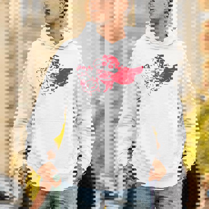 クレヨンしんちゃん マタドールのしんちゃん パーカー