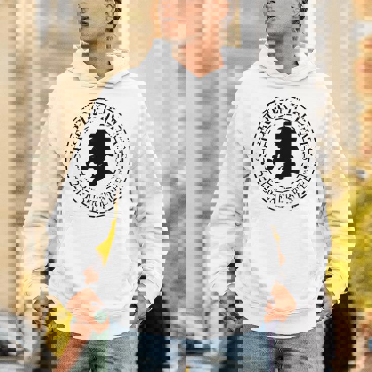 シャーロック・ホームズ 名言 221B ベーカー 聖英国探偵 パーカー