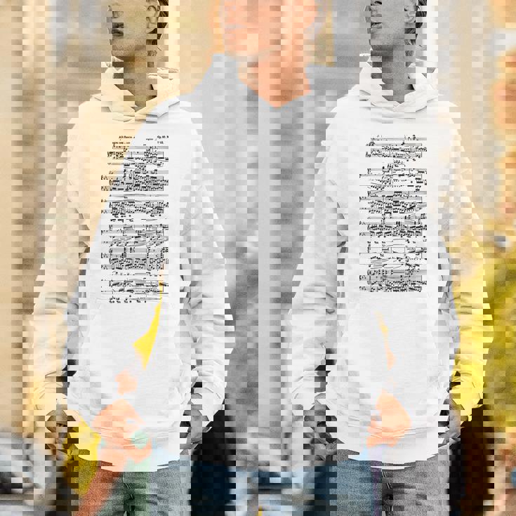 ショパン革命エチュードピアノピアニスト パーカー