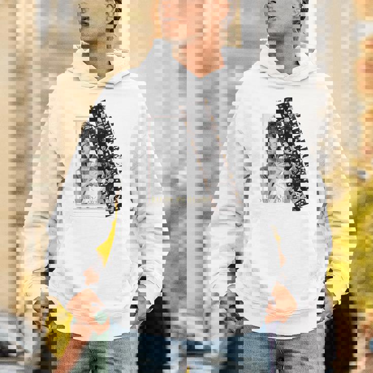 ジェフベック_001 パーカー