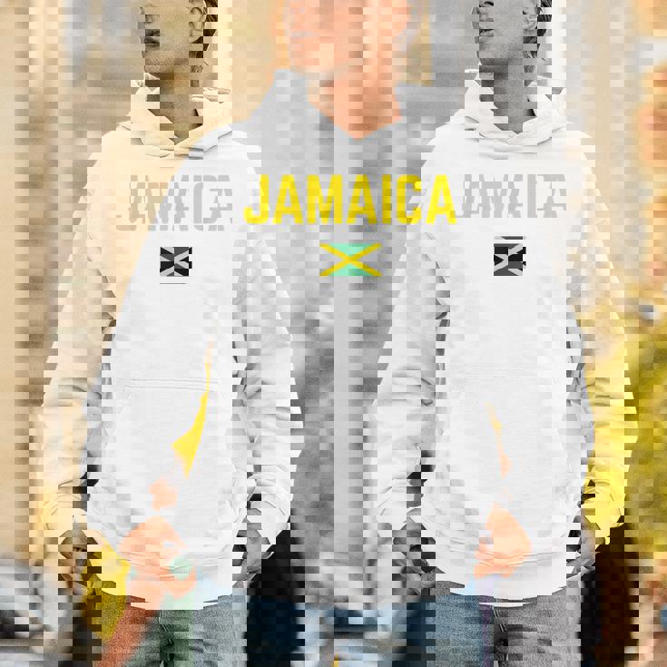 ジャマイカ 旗 大 国旗 メンズ レディース キッズ ジャマイカ パーカー