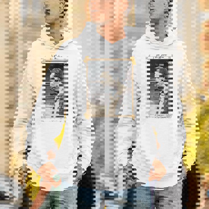 ジョン・コルトレーン A Loveupreme New Jersey 1964 パーカー