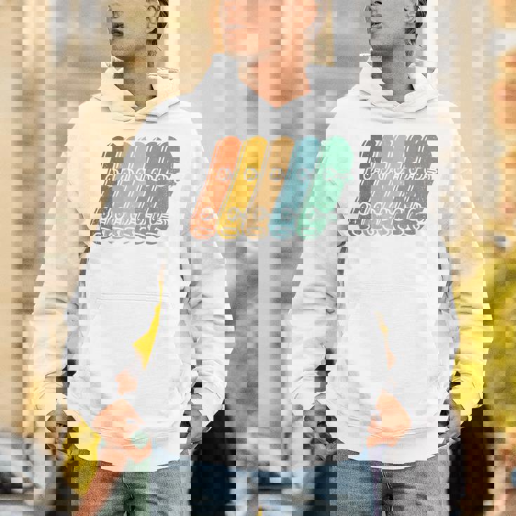 スケート スケーター スケートボード ビンテージ パーカー