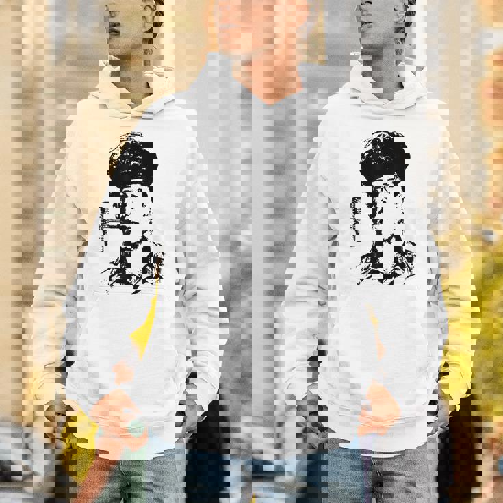 ダグラス マッカーサー アメリカ陸軍退役軍人 Ww2 パーカー