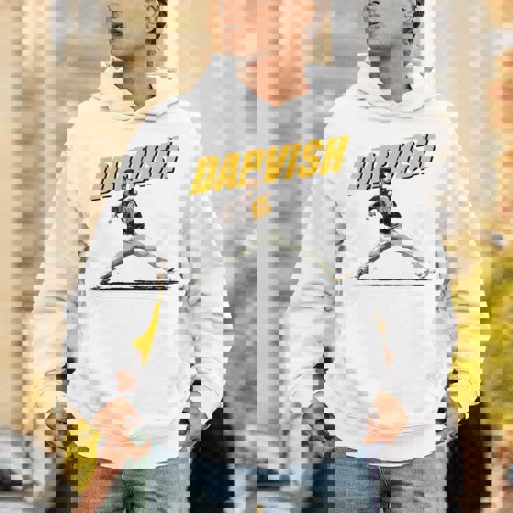 ダルビッシュ有 パーカー