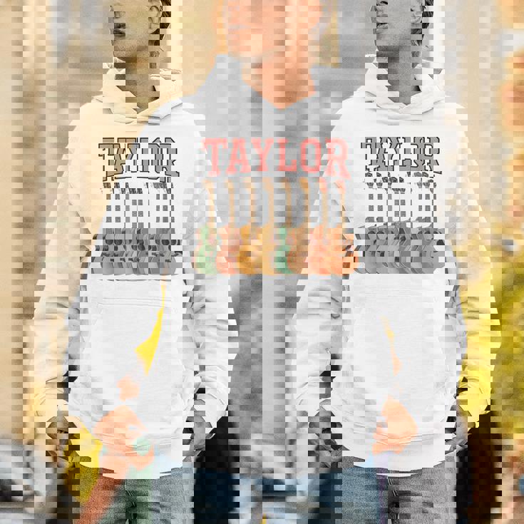 テイラー・ギター・カレッジ パーカー