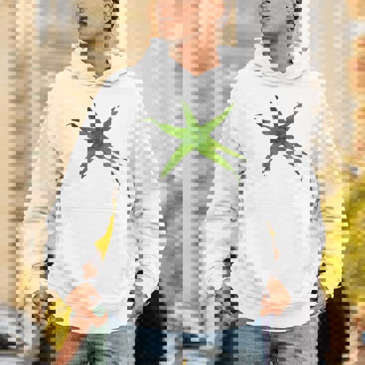 トマトイージー コスチューム トマトに変身 パーカー