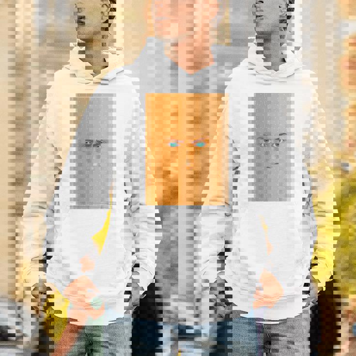 ドリミ4周年記念 壁（新兎 千里） パーカー