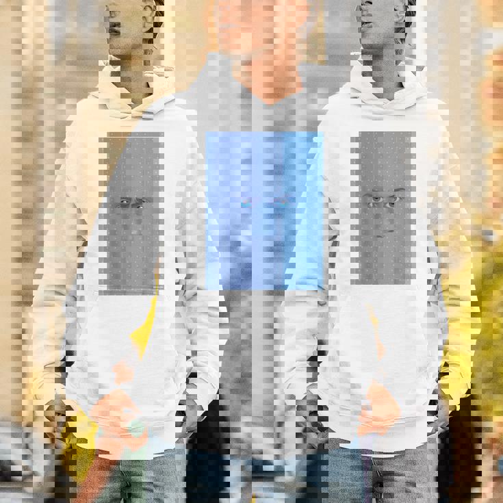 ドリミ4周年記念 壁（望月 悠馬） Hoodie