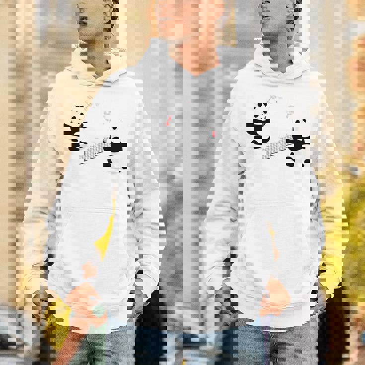 バドミントンtシャツ パーカー