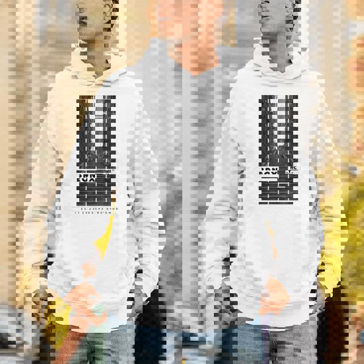 ピエロ ジョーカー 階段 ブロンクス Nyc W モダンギフト Hoodie