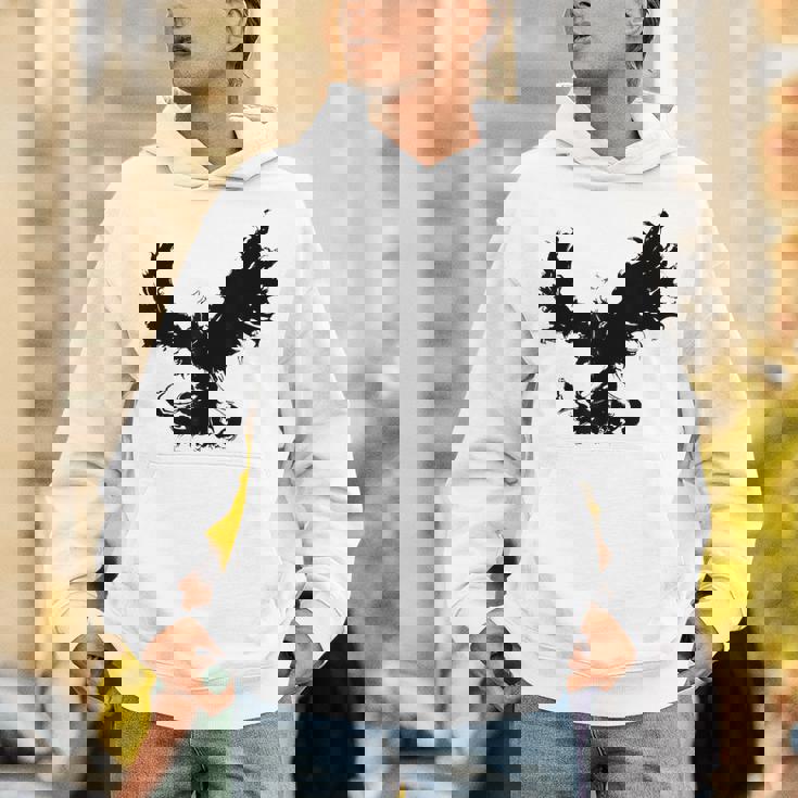 フェニックス 不死鳥 神話上の生き物 灰からのフェニックス 火 フェニックス パーカー