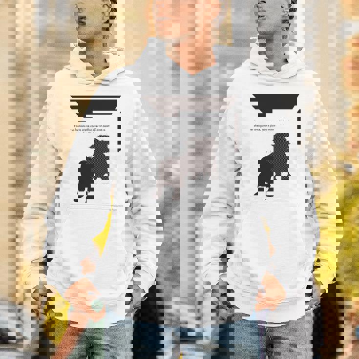 ブラック・ジャック 名シーン「ときには真珠のように」 Ctezuka Productions 長袖tシャツ パーカー