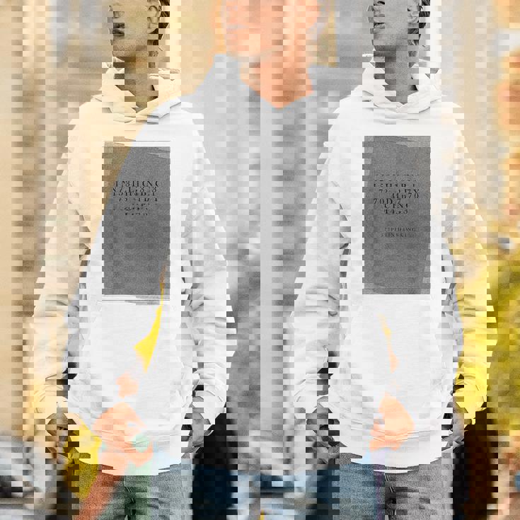 ホーキング博士 宇宙 科学 一般相対性理論 素粒子 物理 メンズ 半袖 かっこいい おしゃれ 大きいサイズ 物理学 パーカー