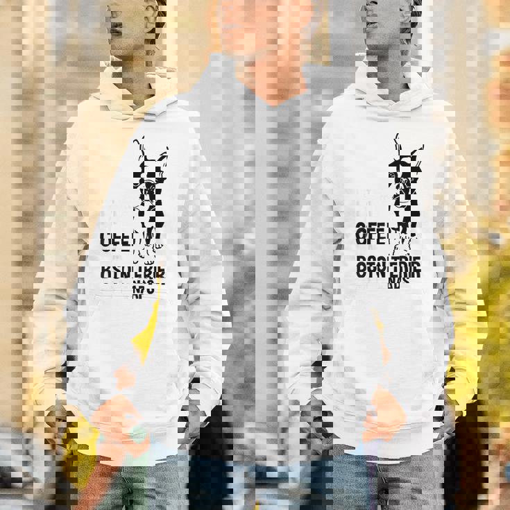 ボストンテリアtシャツ ボストンテリアシャツ レディース メンズ パーカー