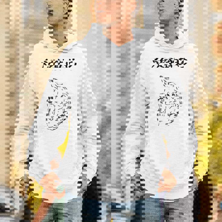 メシを食わせろ ウサギ好き うさぎ好き うさぎの飼い主 ペット おもしろ うさぎ 兎好き ウサギ 兎 パーカー